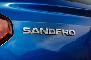Thoughts on a 2023 Dacia Sandero?
