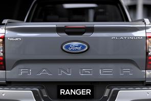 How much to tax a Ranger 2.0 privately?