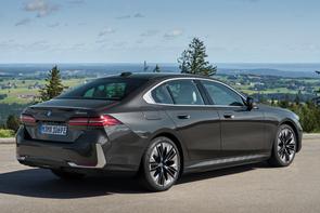 Is my imported BMW 530e warranty valid?