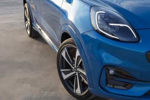 Which car to replace my Corolla for €25,000?