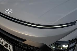 Cost of a 2026 Hyundai Kona?