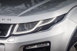 Will an Evoque cost me lots to run?