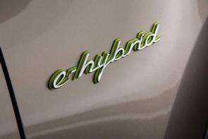 Looking to calculate VRT on my Cayenne...