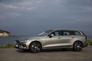 What car to replace my boring Golf with?