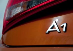 Belt or chain in my Audi A1?