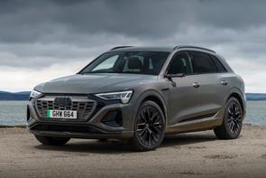 Will an imported Audi warranty be valid?