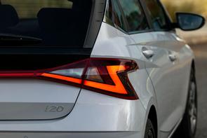 Belt or chain in my Hyundai i20?