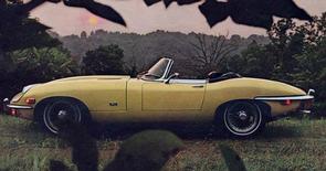 How to register a restored UK car?
