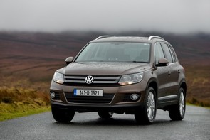 What trade-in value for my i40 Executive?