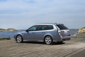 Any issues with the Saab 9-3?