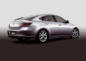 Which 2009-2010 diesel car to buy?