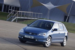 Is 1.4 too much for first insurance?