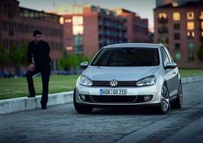 Is a replaced engine a problem?