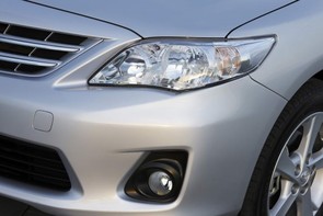 Which cars have the highest resale value?