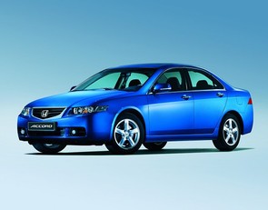 Looking for a Honda for €3,000.