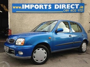 I need a cheap small automatic