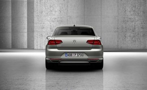 What will I replace my Passat with?
