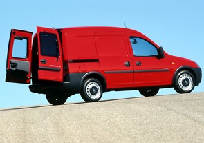 How do I prove our car's value for insurance?