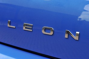 How much for a 2010 SEAT Leon?