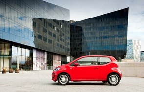 What first car to get?