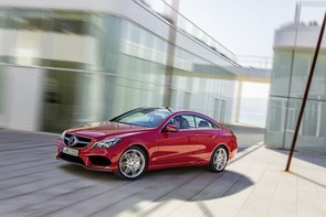 What is my Mercedes worth?