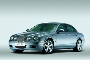 I have a €5,000 budget and want 200hp!