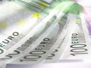 How do I finance a car?
