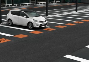 Which compact MPV to go for?