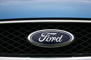 How much is my Ford Focus worth?