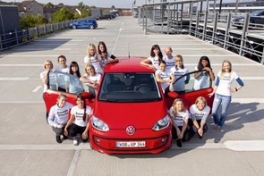 What is the best small vehicle to buy?