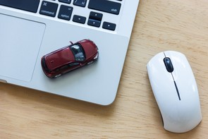 How to check out a used car?