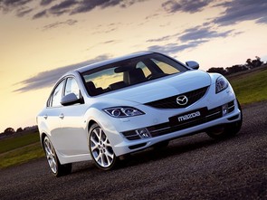 Which auto Japanese car to go for?