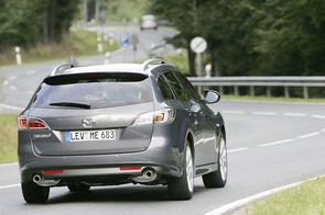 Best reliable car for up to €14,000?