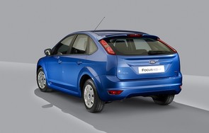 Is 1.6 diesel too small?