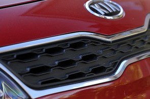 Are there 1.0-litre diesels?