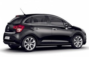 What to look for on Citroen C3?