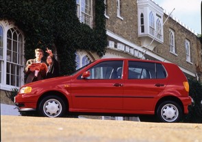 Which scrappage deal to go for?