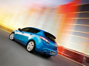 Which reliable car for 100km commute?