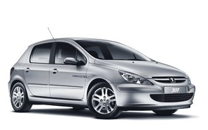Where to sell my sick Peugeot?