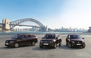 Are Dacia good value?