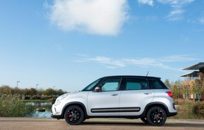 Which vehicle suits our needs?
