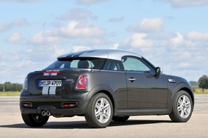 How much is my MINI worth?