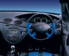 Can I buy a radio for my Ford?