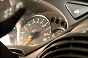 Do I have to have my dash changed?