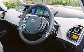 Can I retrofit Bluetooth to my Citroen?