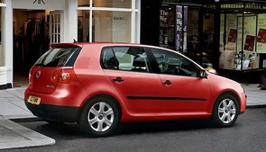 Can I see a UK car without paying VRT?
