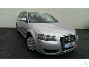 Is this A3 too expensive?