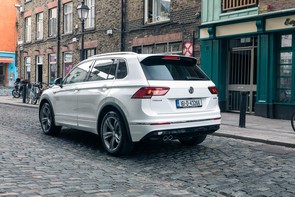 Need a car for 3 children