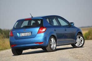 Hoping to sell my car. How?