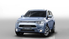I'm planning on buying an SUV.